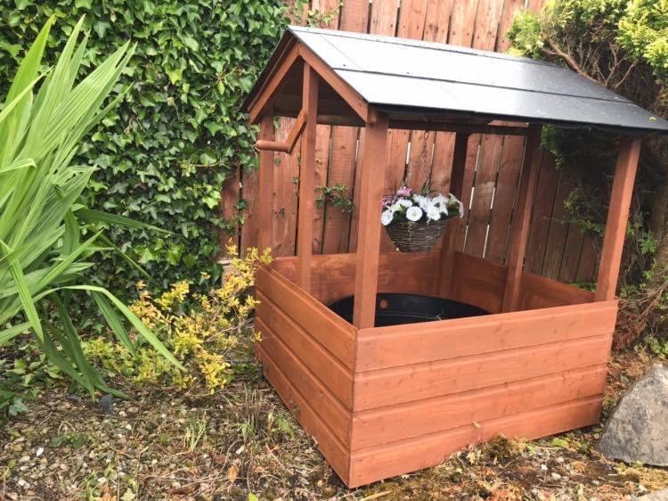 Cosy Nook Cottage Kesh ภายนอก รูปภาพ