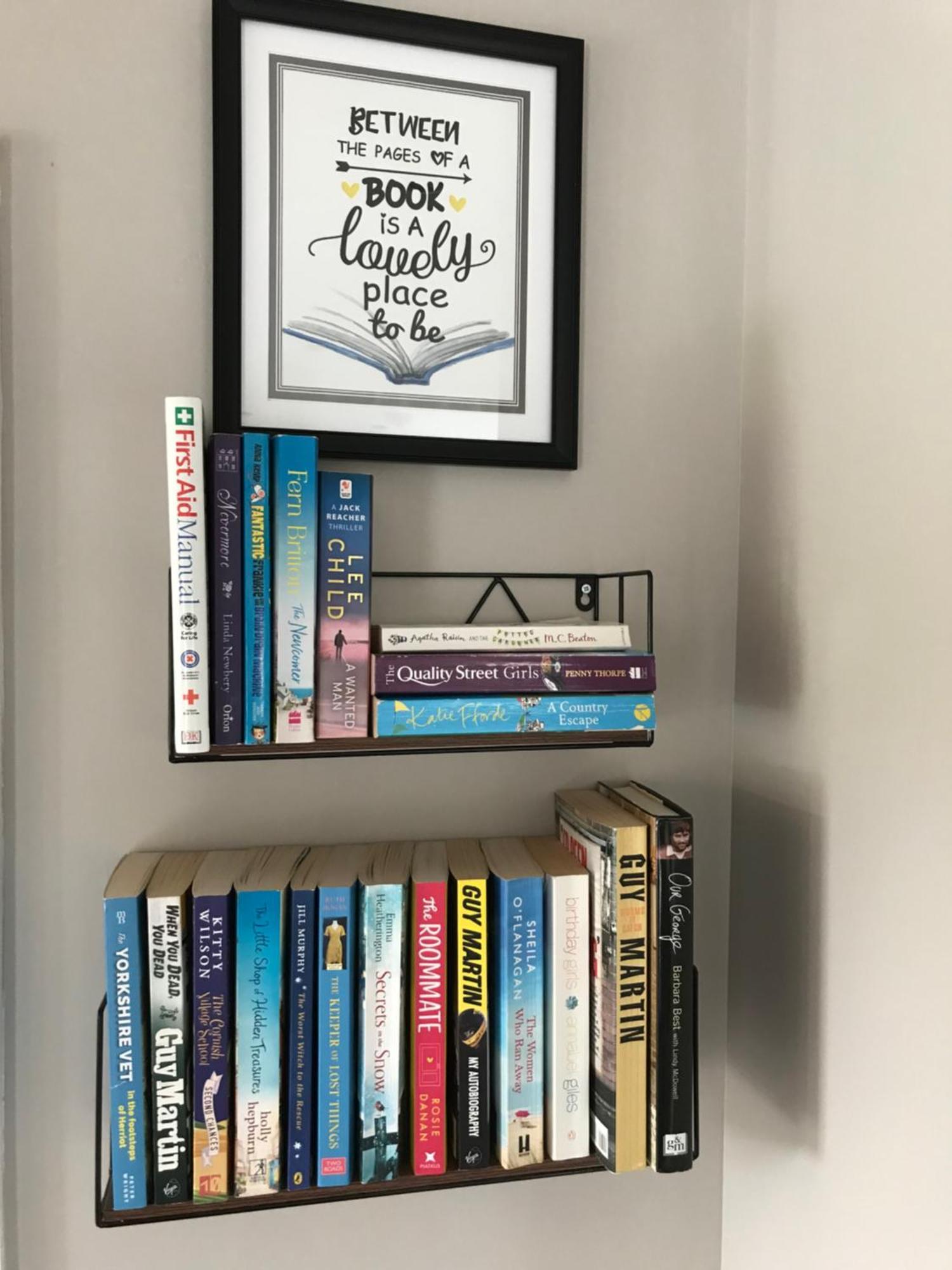 Cosy Nook Cottage Kesh ภายนอก รูปภาพ